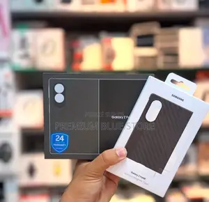 Nouveau Samsung Galaxy Z Fold8 256 GB Autre