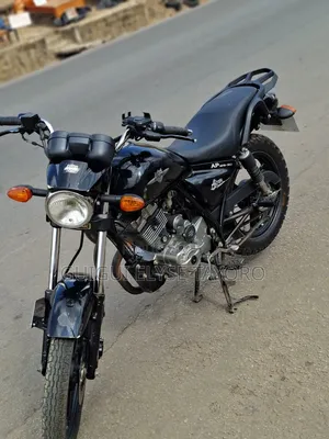 Nouveau Apsonic AP125-30 2026 Noir