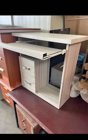 Tiroir Armoire