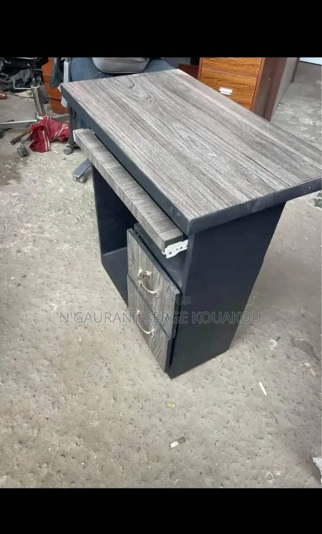 Tiroir Armoire