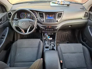 Nissan Kicks S 2020 Blanc