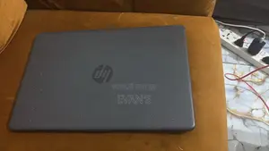 HP Pavilion Gaming Laptop 15-dk2xxx 8GB Intel Core i5 SSD 1T
