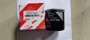 Filtre À Huile Mitsubishi Fuso