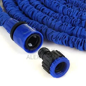 Prix Cassé Tuyau d'Arrosage Magic Extensible Et Retractable