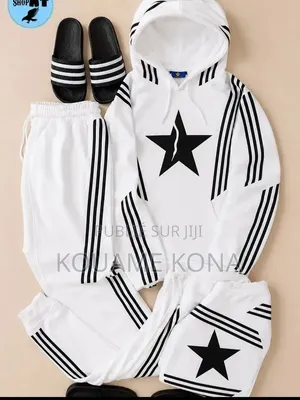 Vêtements Homme