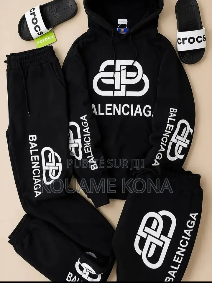Vêtements Homme