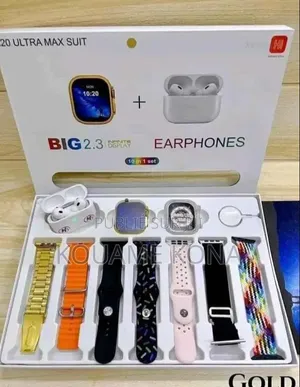 Montre À Bon Prix