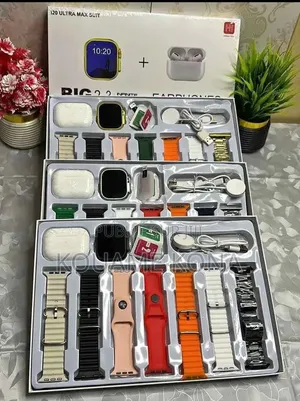Montre À Bon Prix