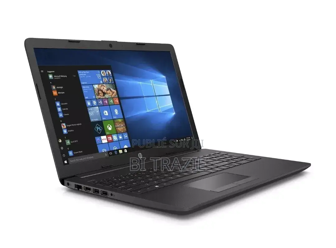 Nouveau Lenovo 3000 N500 36GB AMD Ryzen 7 SSHD (Hybrid) 512GB