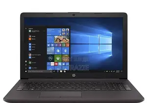 Nouveau Lenovo 3000 N500 36GB AMD Ryzen 7 SSHD (Hybrid) 512GB