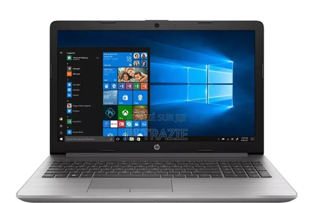 Nouveau Lenovo 3000 N500 36GB AMD Ryzen 7 SSHD (Hybrid) 512GB