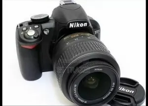 Appareil Photo