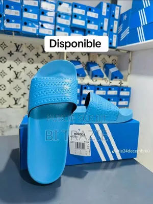 Chaussures