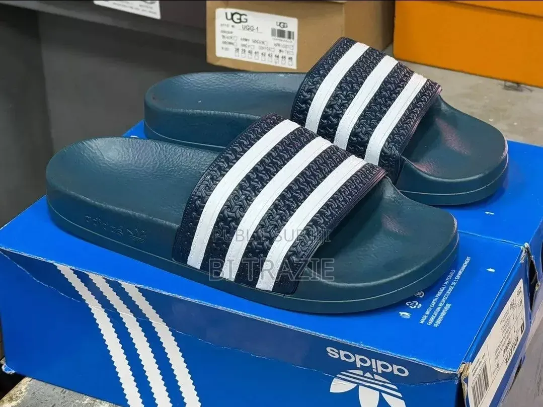 Chaussures