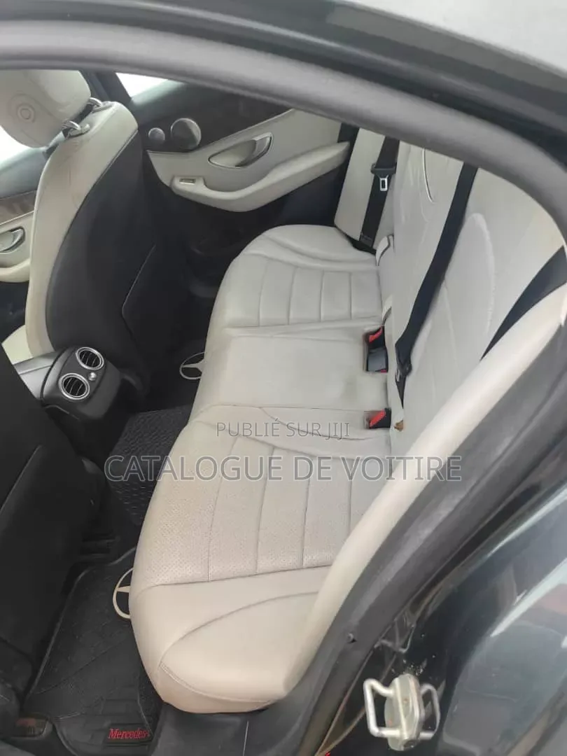 Hyundai Tucson 2020 Gris