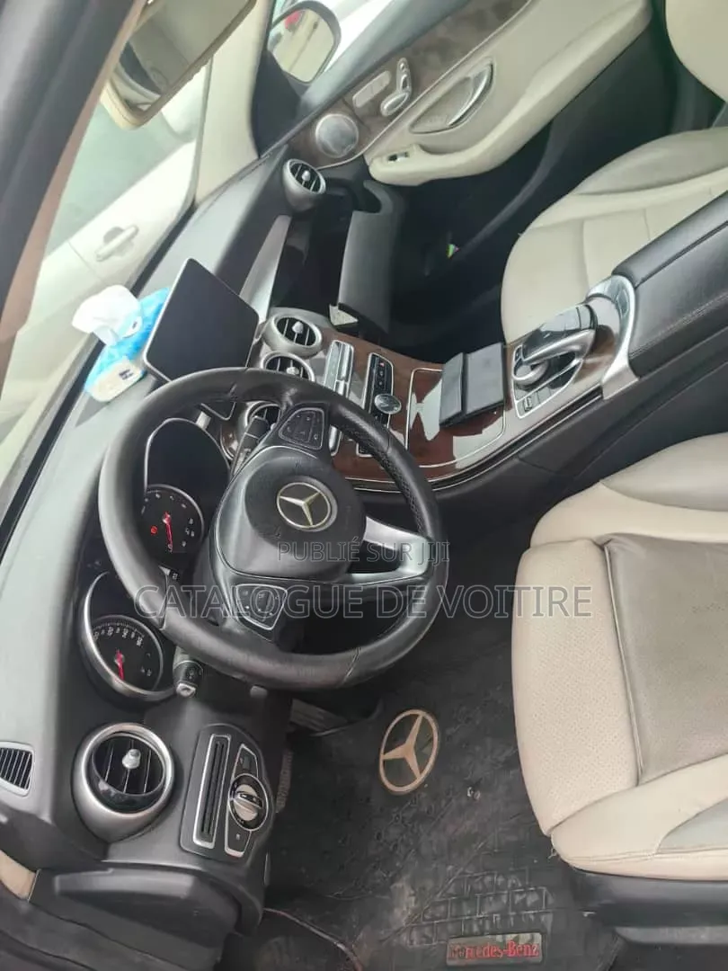 Hyundai Tucson 2020 Gris