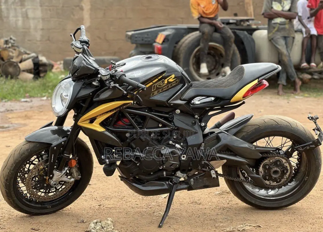 Nouveau American Ironhorse Eagle 2018 Noir
