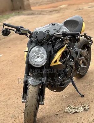 Nouveau American Ironhorse Eagle 2018 Noir