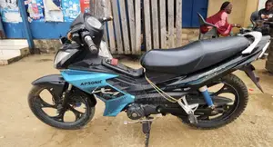 KTM Duke 125 2020 Bleu