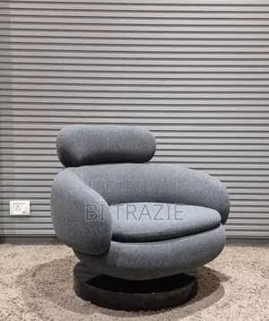 Canapé Une Place