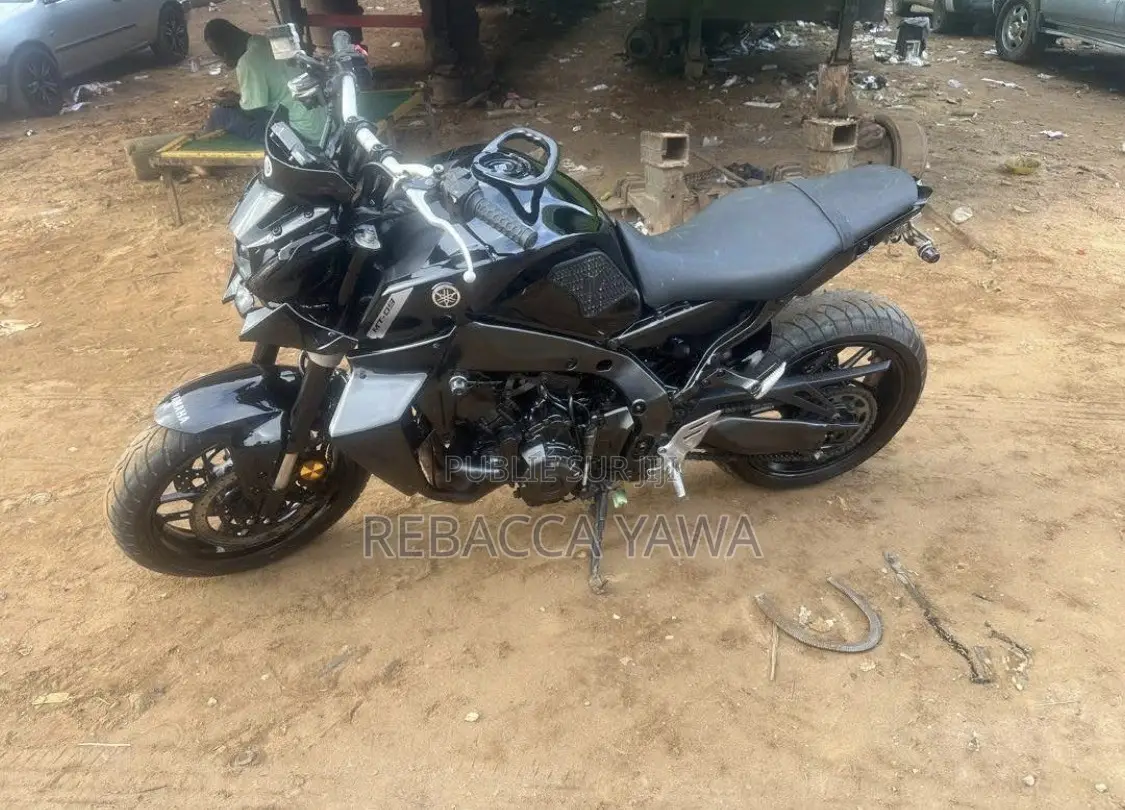 Arctic Cat 1000 LTD 2013 Noir