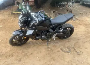 Arctic Cat 1000 LTD 2013 Noir
