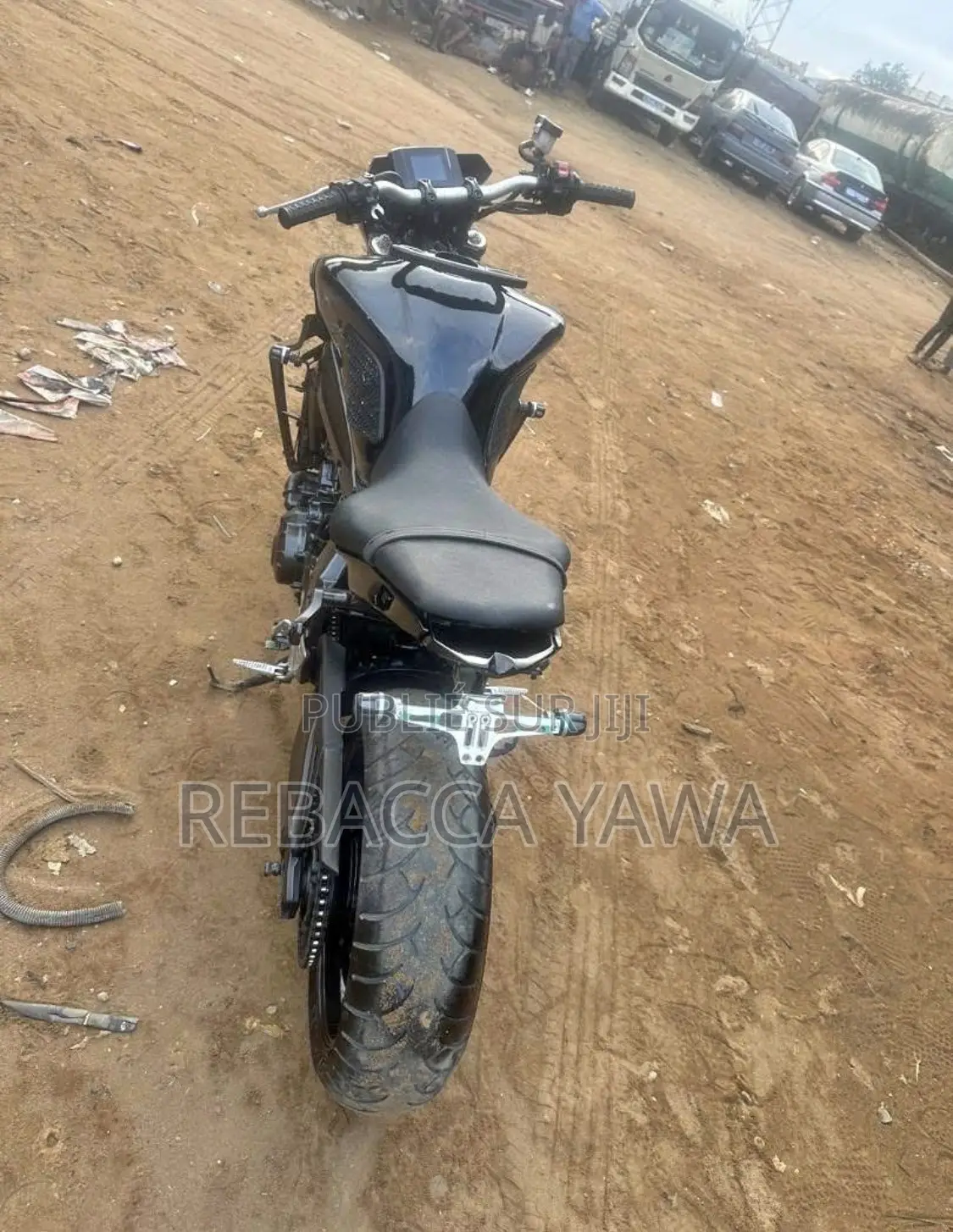 Arctic Cat 1000 LTD 2013 Noir