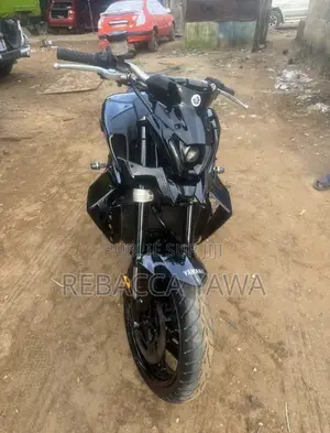 Arctic Cat 1000 LTD 2013 Noir