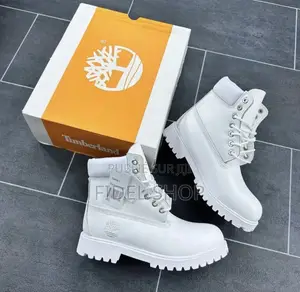 Chaussures Homme Boot