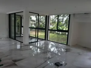 4chbre Appartement dans Regis, Cocody à Louer