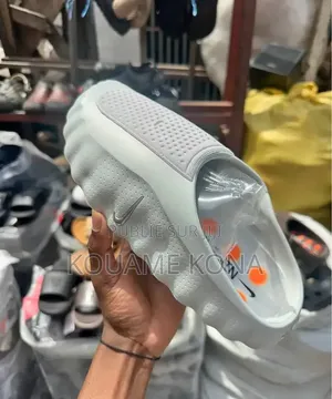 Chaussures