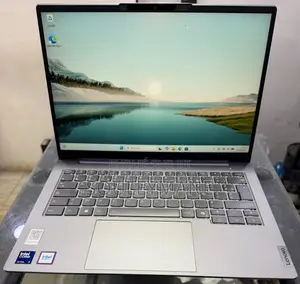 Lenovo Thinkbook 14 16GB Intel Core Ultra 7 SSD 512GB