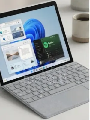 Ordinateur portable Microsoft Surface Go 8GB Intel Core i5 SSD 128GB