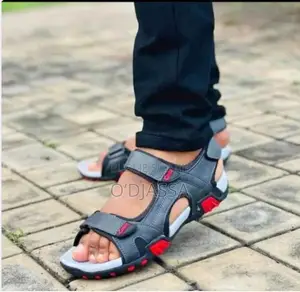 Chaussures Kito