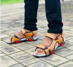 Chaussures Kito