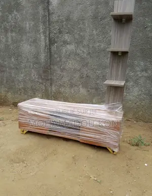 Meuble Télé
