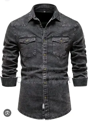 Habit Original