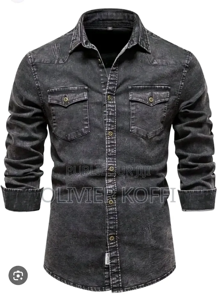 Habit Original