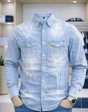 Habit Original