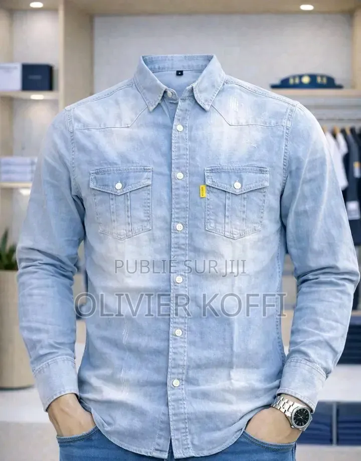Habit Original