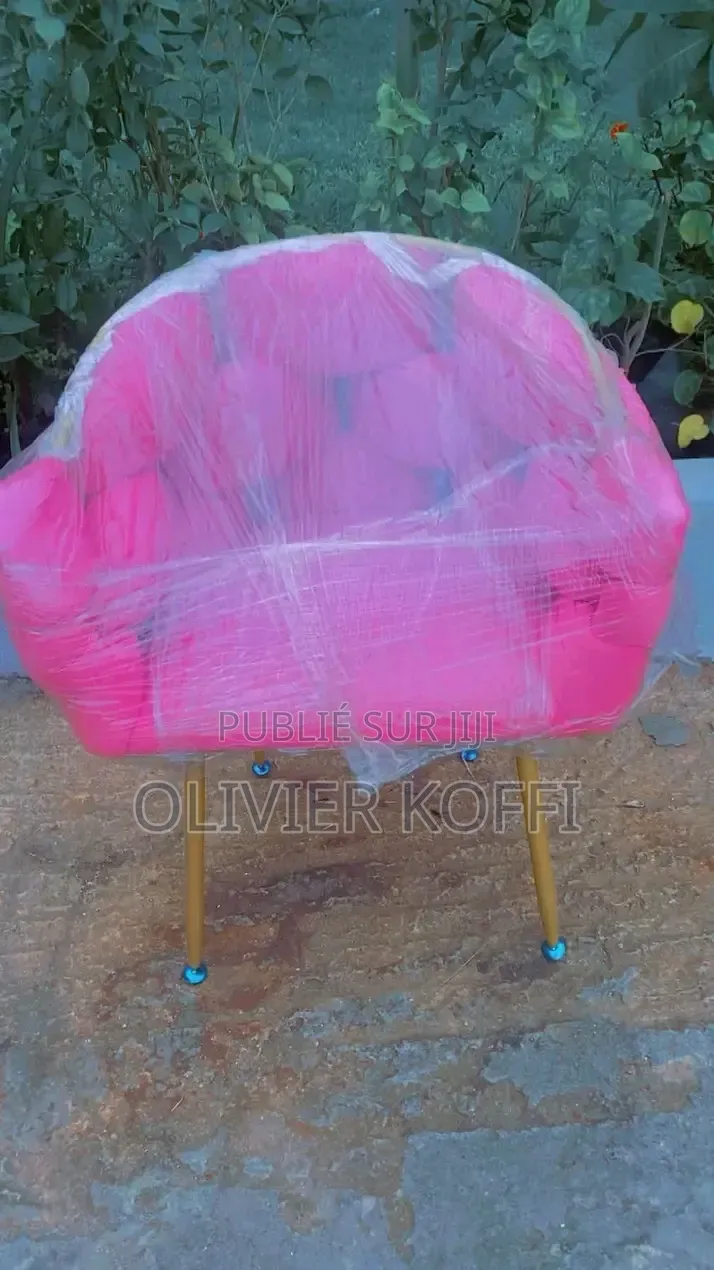 Chaise Original
