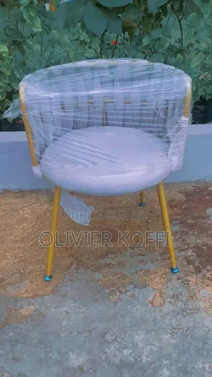 Chaise Original