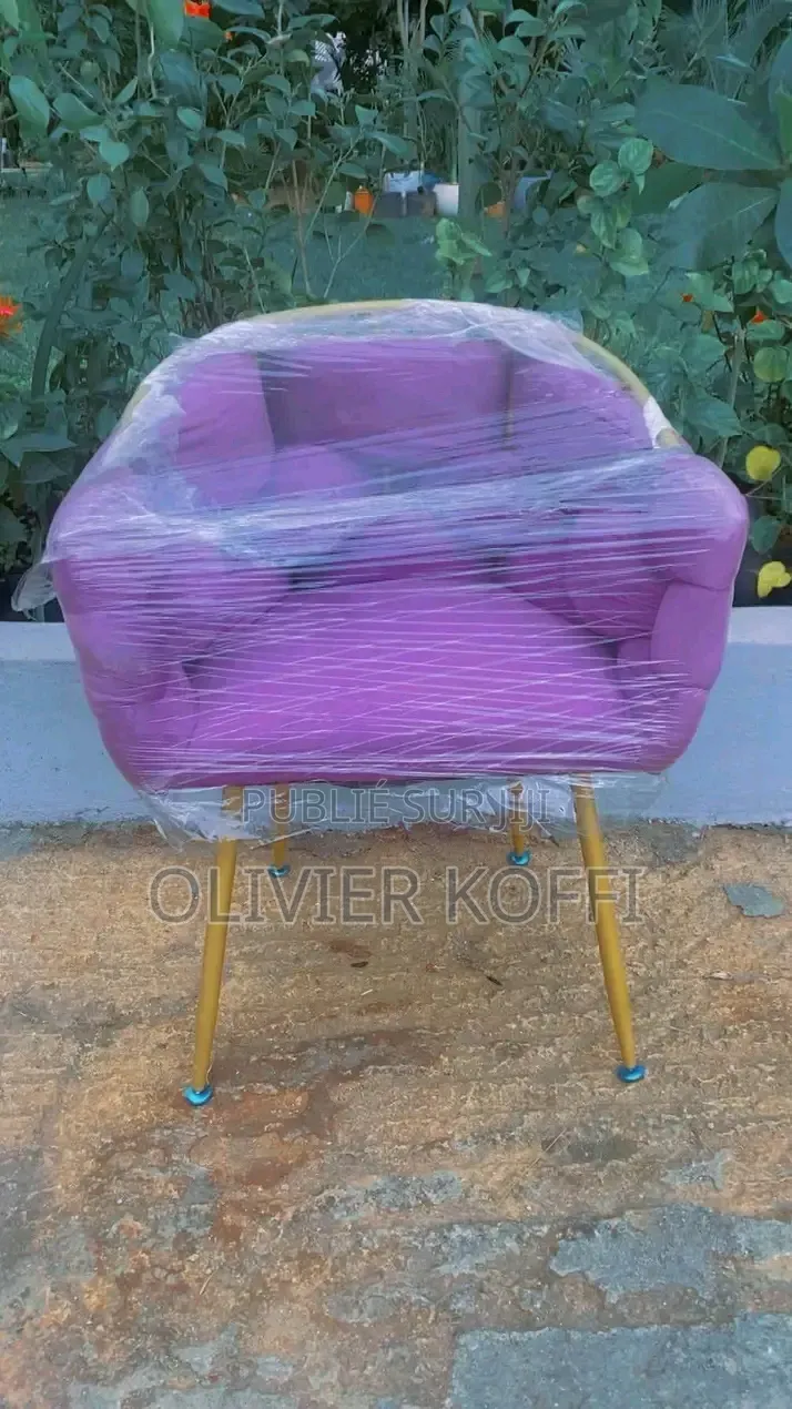 Chaise Original