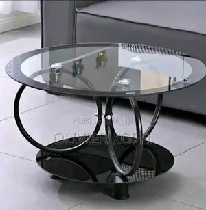Table Original