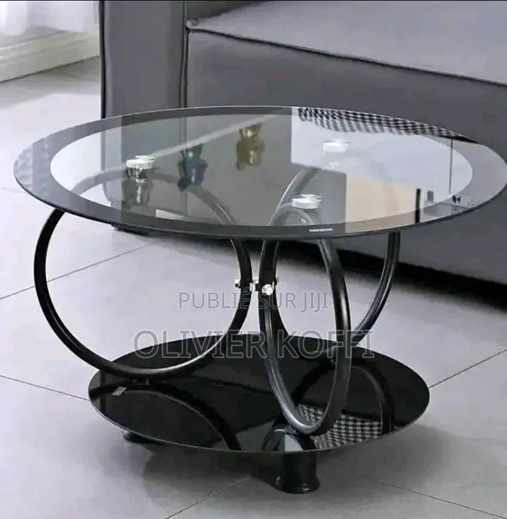 Table Original