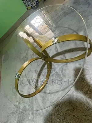 Table Original