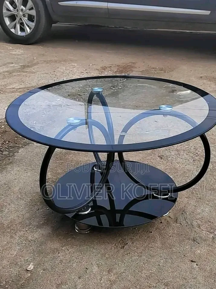 Table Original