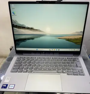 Lenovo Thinkbook 14 16GB Intel Core Ultra 7 SSD 512GB