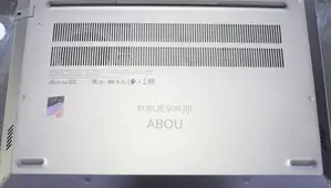 Lenovo Thinkbook 14 16GB Intel Core Ultra 7 SSD 512GB
