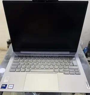 Lenovo Thinkbook 14 16GB Intel Core Ultra 7 SSD 512GB